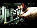 Back Up Light Troubleshooting 