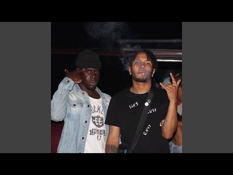 NoCap! (feat. Shoosta & 21reasonsss)