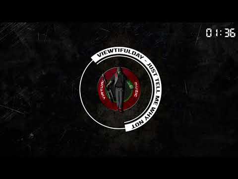 [UK Hardcore] viewtifulday - Just Tell Me Why Not