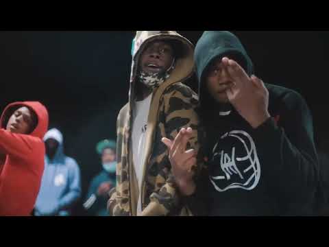 Mula gzz x Dthang - Savior [ Slowed to perfection ]