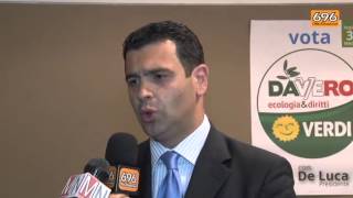 regionali-festa-con-de-luca-noi-vera-alternativa-al-pd