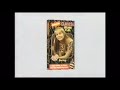 Clarissa Explains Dating VHS Promo 1994