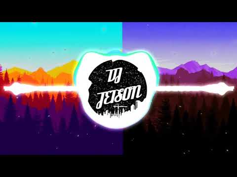 Skrillex J Balvin X Federico Franchi