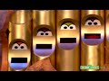 Every Pipe Organ Note 1 75 Speed