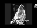 Tinariwen ( +IO:I ) ~TAHULT IN~ 