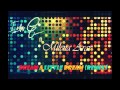 Ivan G ft. Milena Arav - Dream a Little Dream ...