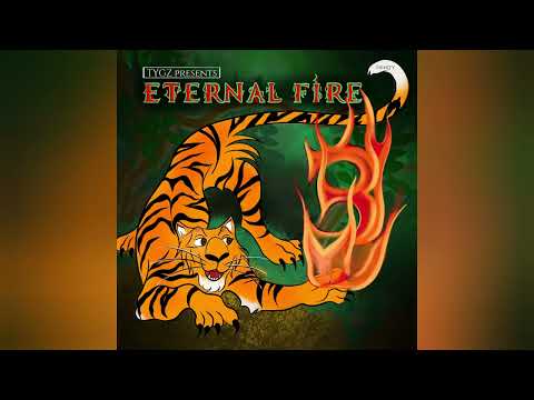 TYGZ - EXPENSIVE PAIN *Freestyle (Audio)