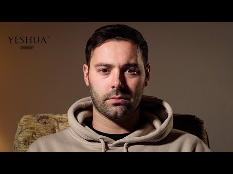 Witness21 Editor  2023 11 27