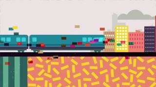 Tall Black Guy - Come With Me and Fly Feat. Yusef Rumperfield