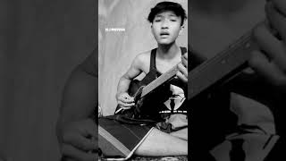 Download lagu VIRAL. kekasih tak dianggap - kertas BAND (story wa) mp3 Download lagu VIRAL. kekasih tak dianggap - kertas BAND (story wa) mp3