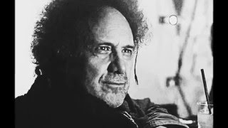 "Quant'" di Enzo Avitabile (con testo)