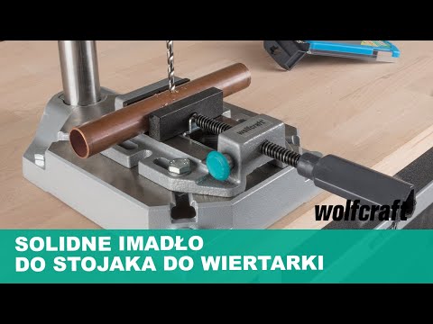 3423000_Machine-Vice_PRO_MCP_pl_2021.mp4