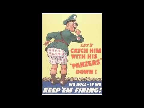 Adolf By Ambrose 1939 Vocal Sam Browne