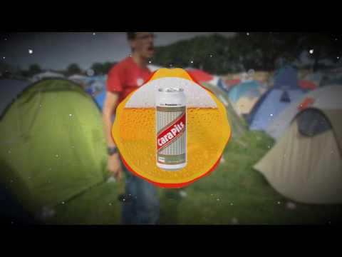 DJ Rukke - TIS CARA TRUT (hardcore remix)