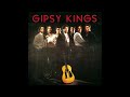 Gipsy%20Kings%20-%20A%20Mi%20Manera