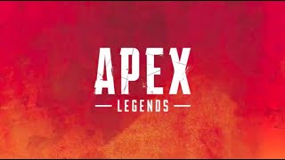 【APEX】2021/10/20 参加型 初見さん大歓迎！！
