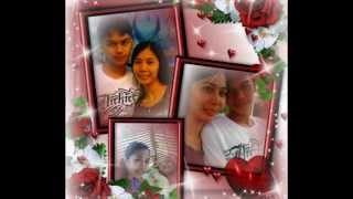 Through The Years Instrumental - mha_ann17