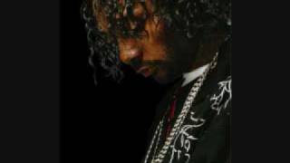 {Krayzie Bone}- It Won&#39;t be Long.