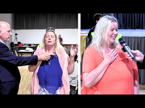 Witness21 Editor  2025 02 27