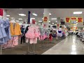The Last Sears In Orange County AA Ep 54