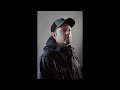 DJ SHADOW - HALFWAY HOME (INSTRUMENTAL)