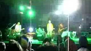 P.G.R. M&#39;importa &#39;nasega