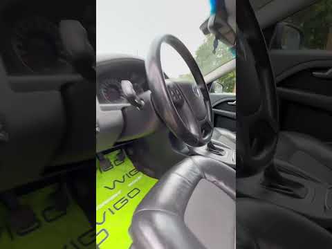 фото volvo v70 iii 0