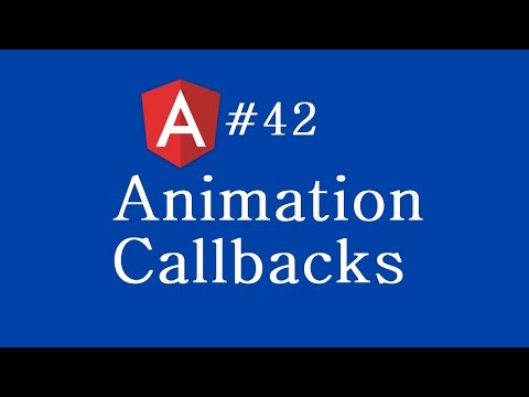 Angular 2 Tutorial 1 Introduction