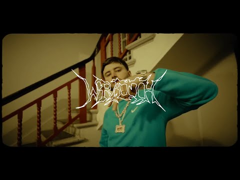 Lucio101 x Nizi19 x 1019 type beat 'double cup' | prod. wra1th