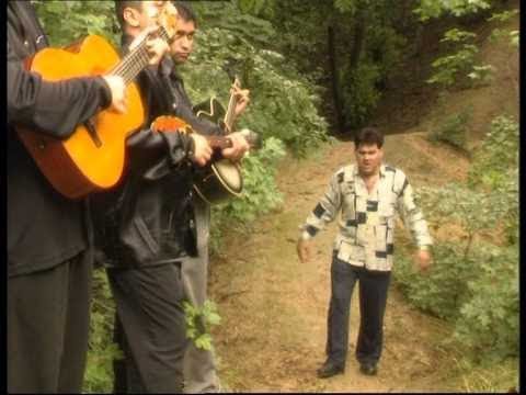 Bódi Guszti - Fekete nadrágot veszek-  saját szerzemény  (1999)