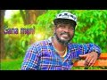 Nan Oru Eadakudam Gana Song Na Mesavecha Ambala Gana Song