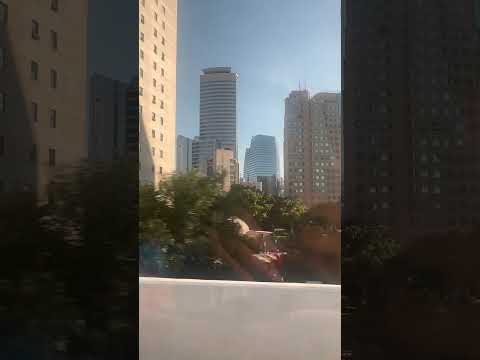 São paulo até pitangueiras