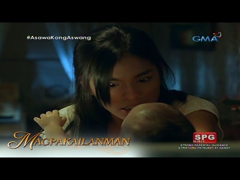Kapeina slimming dosis Kung magkano ang maaari mong kumain ng calories sa isang araw kapag lumaki ka manipis