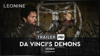 Trailer Preview Image