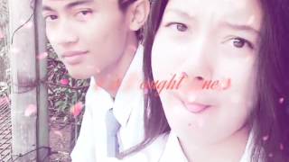 Download lagu Poci - Cinta jangan pergi mp3