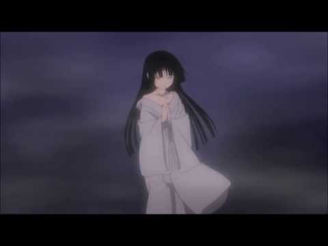 [Fandub] Hell Girl: Two Mirrors - Ai Becomes Hell Girl