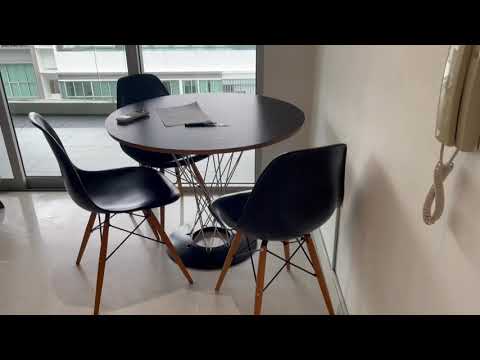 Nova 88, 8 Bhamo Road, 2 Bedrooms, 603 sqft, Apartment For Rent, by Anthea Yeo 杨丽娇, 500101258 - PropertyGuru.com.sg