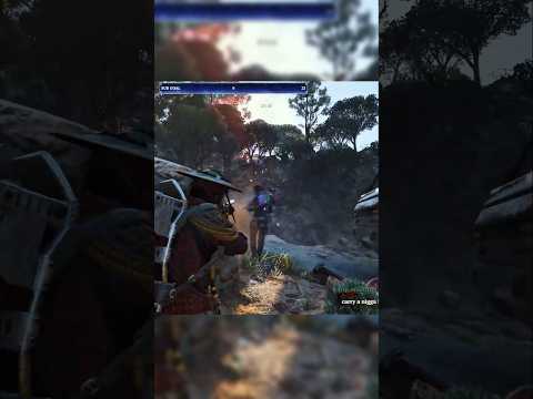 Three smoked, one parked 😂 #ArcRaiders #ArcRaider #ExtractionOps #DamFight #SquadWipe #RollUpPlay