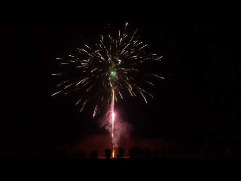 That's so crazy! -5 minutes-582 shots compound!!!!!!!#RIAKEO