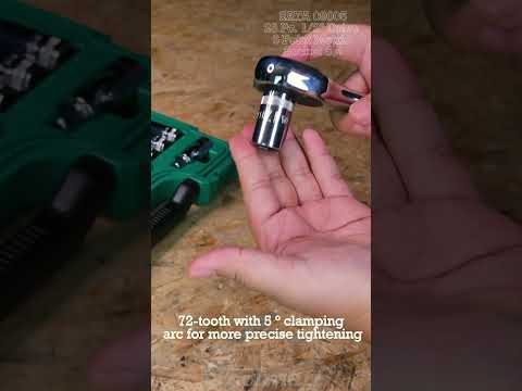 Sử dụng thế nào ???