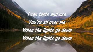 Symphony - Jason Zeeman