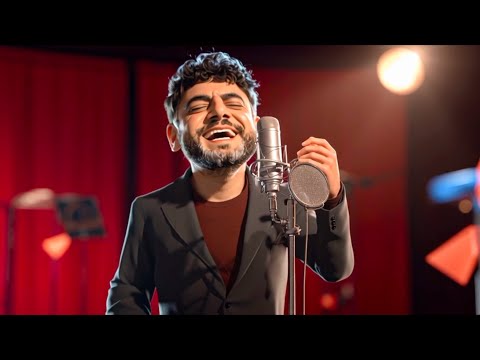 Nuri - ESITMEDIM (Cover)