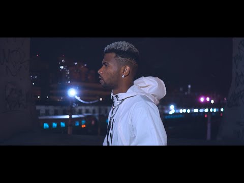 KASLUW - Ruas Perigosas (prod. Padrin)