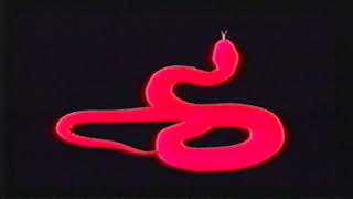 maleek berry &amp; geko - eko miami﹝slowed + reverb﹞