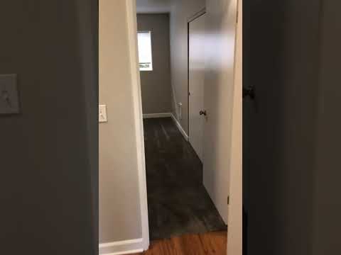 District 550 - Video 2 of 2