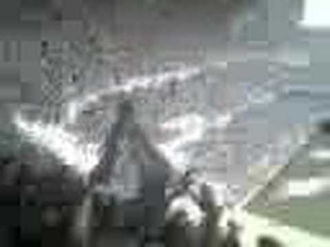 Sheffield Wednesday - hartlepool united play-off final