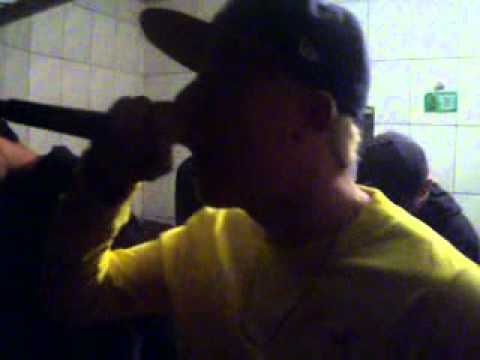 mc  gordao part mc jefinho vg