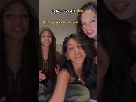 Nah they so unhinged  #kpop #katseye #eyekons #funny #live #weverse