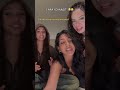 Nah they so unhinged  #kpop #katseye #eyekons #funny #live #weverse