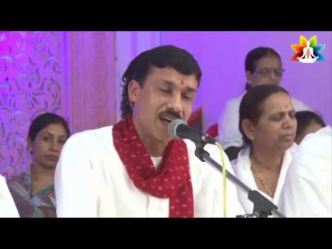 Meditation and Spirituality (ध्यान एवंम आत्मतत्त्व हिंदी में)